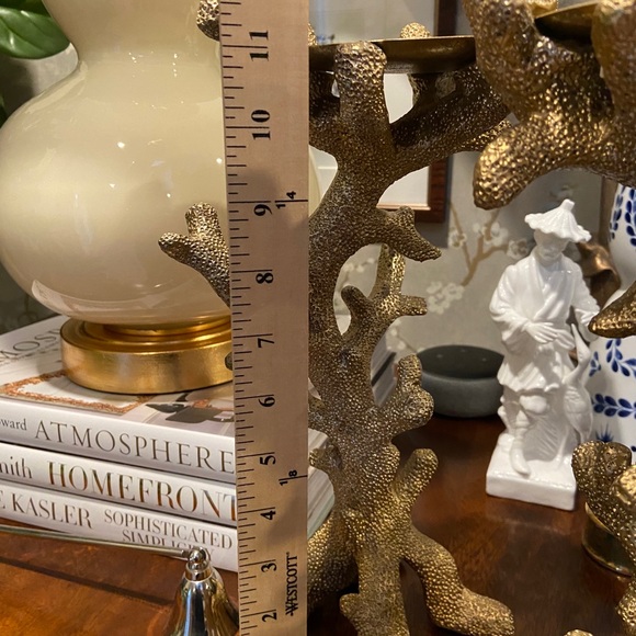 Sold!!!! - Picture 5 of 5